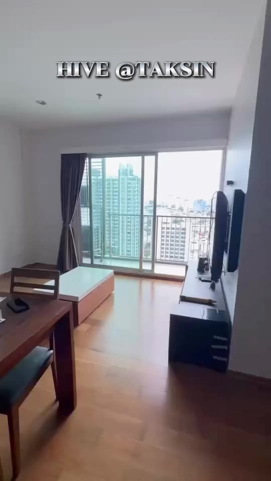 @Bangkok Rental Expert