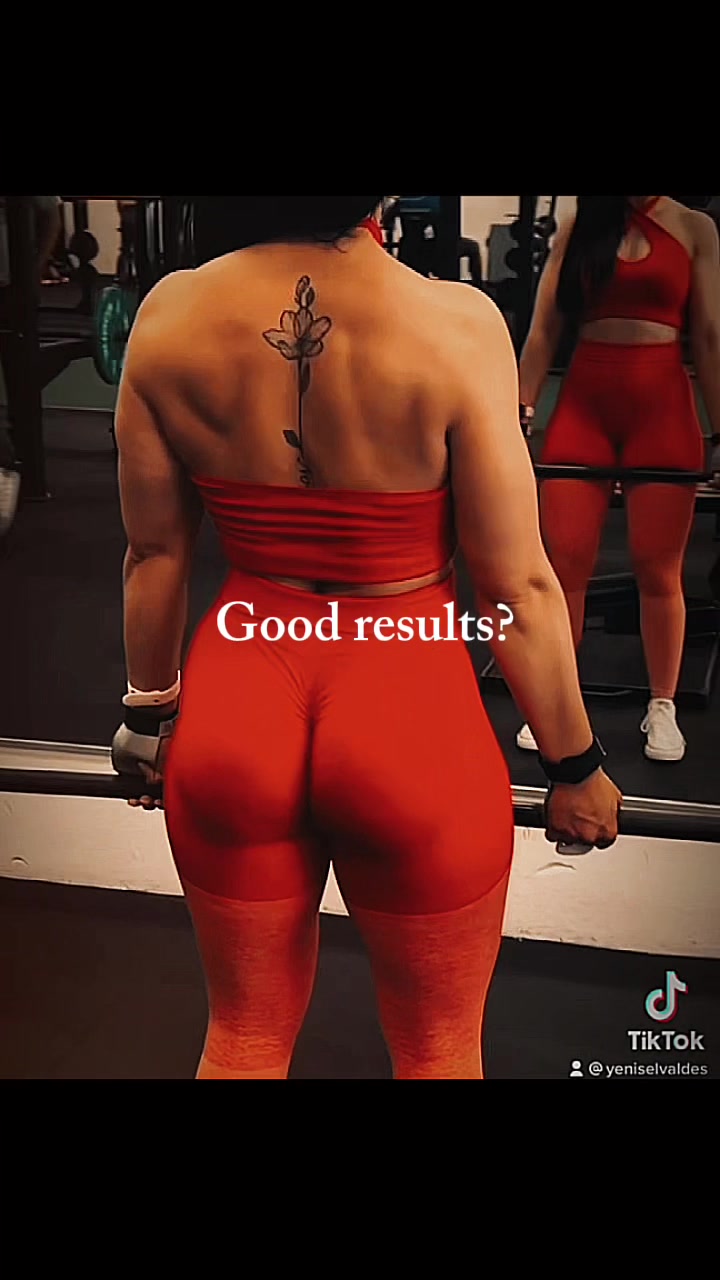 @yenisel.fit