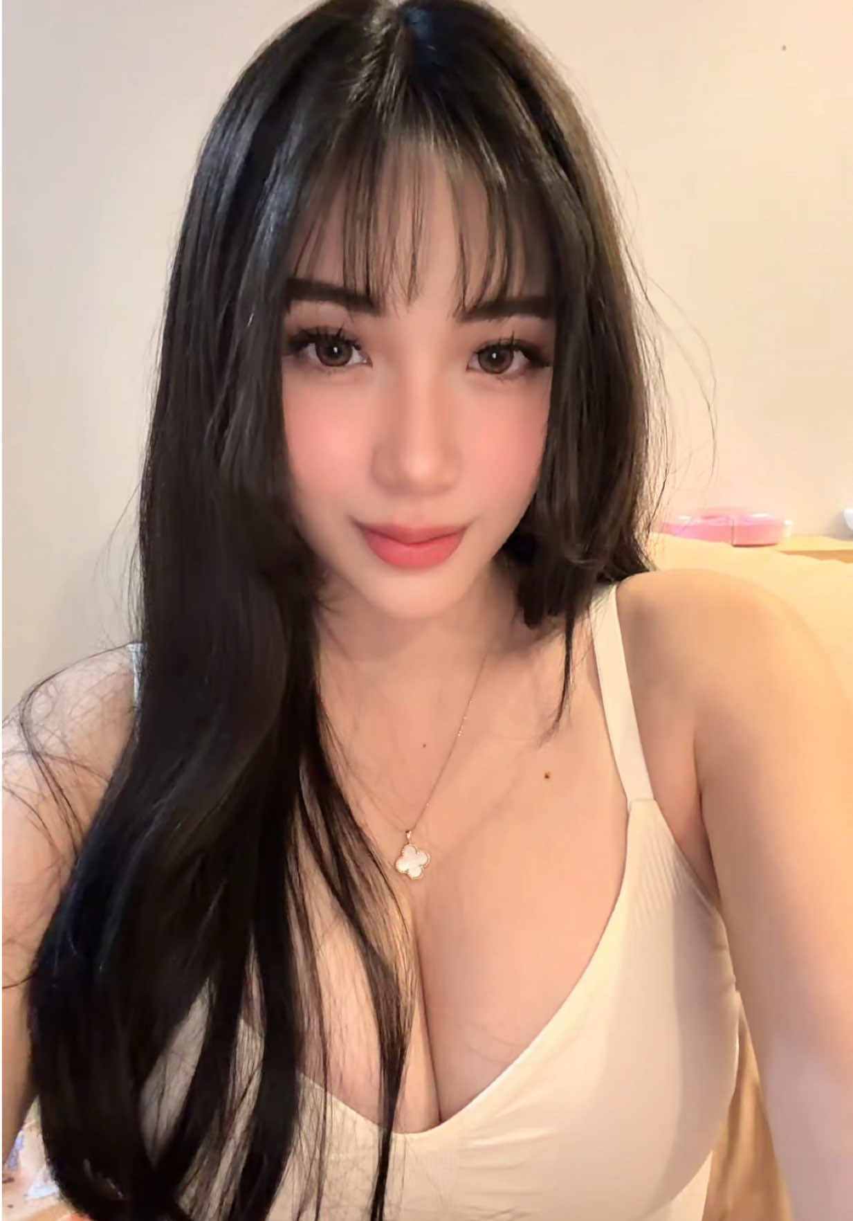 @Kylanu