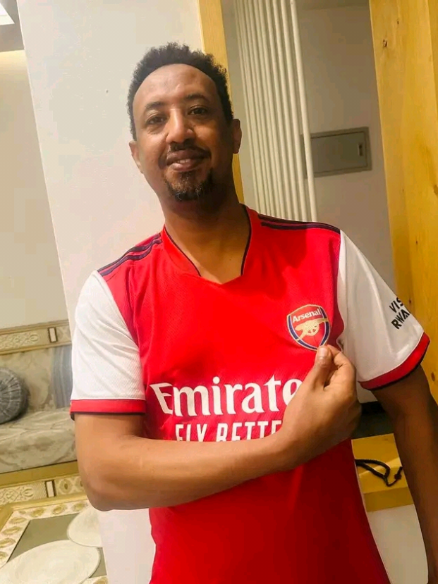 @Abdulsirrii Abdulqajeela