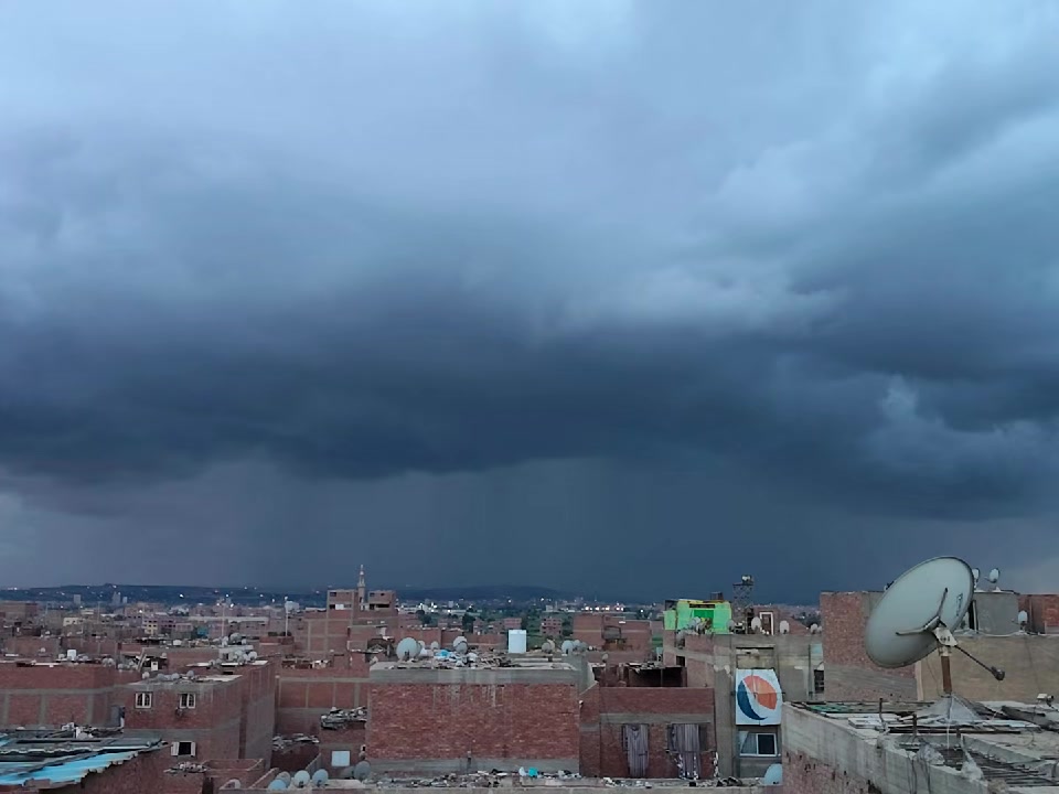 @عٌـِـِـِمـْـْْـْر افُــنـِِـڊي