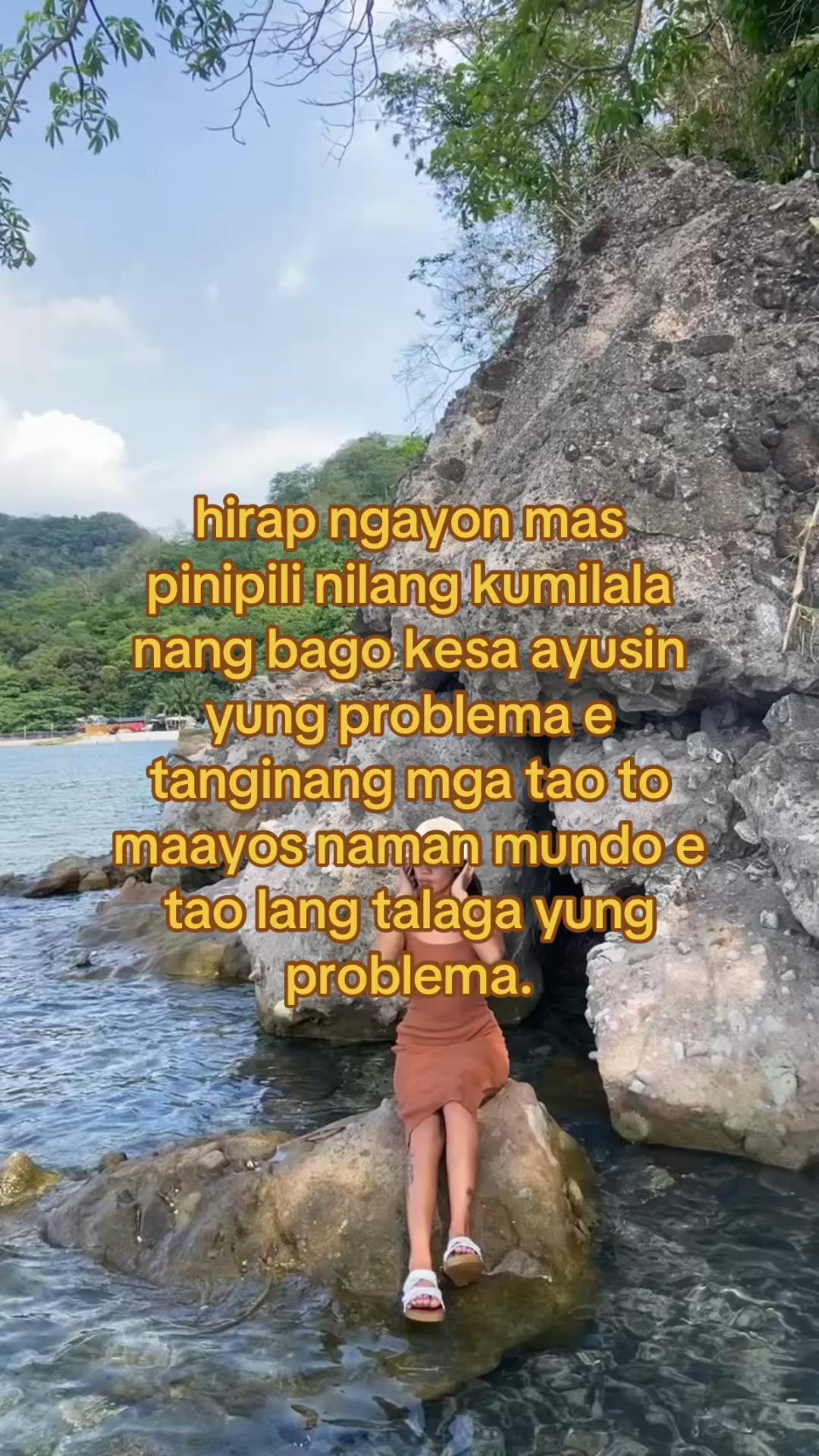 @scarlet.