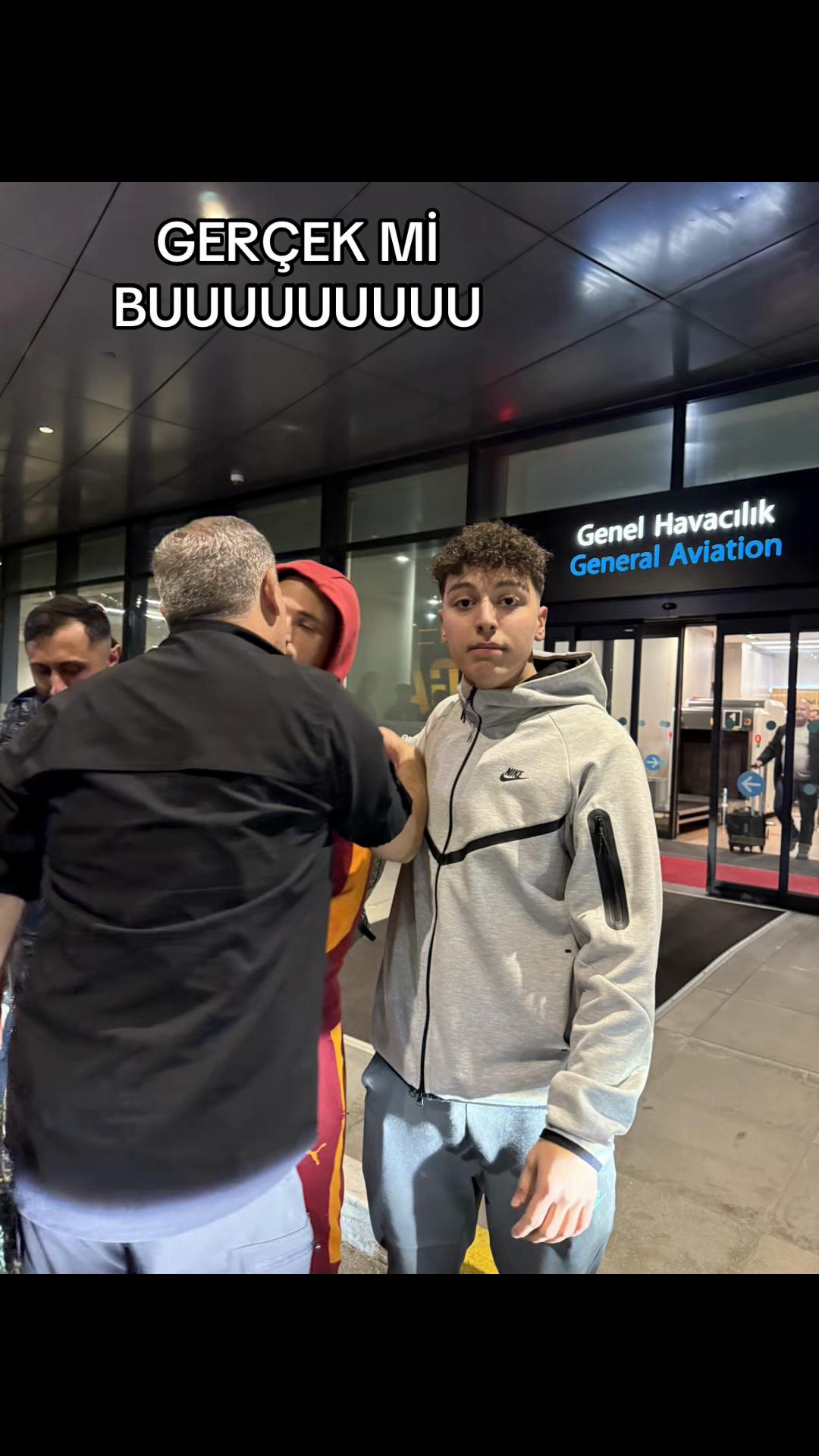 @Enes