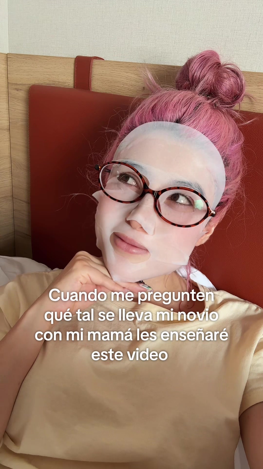 @Legna Hernández
