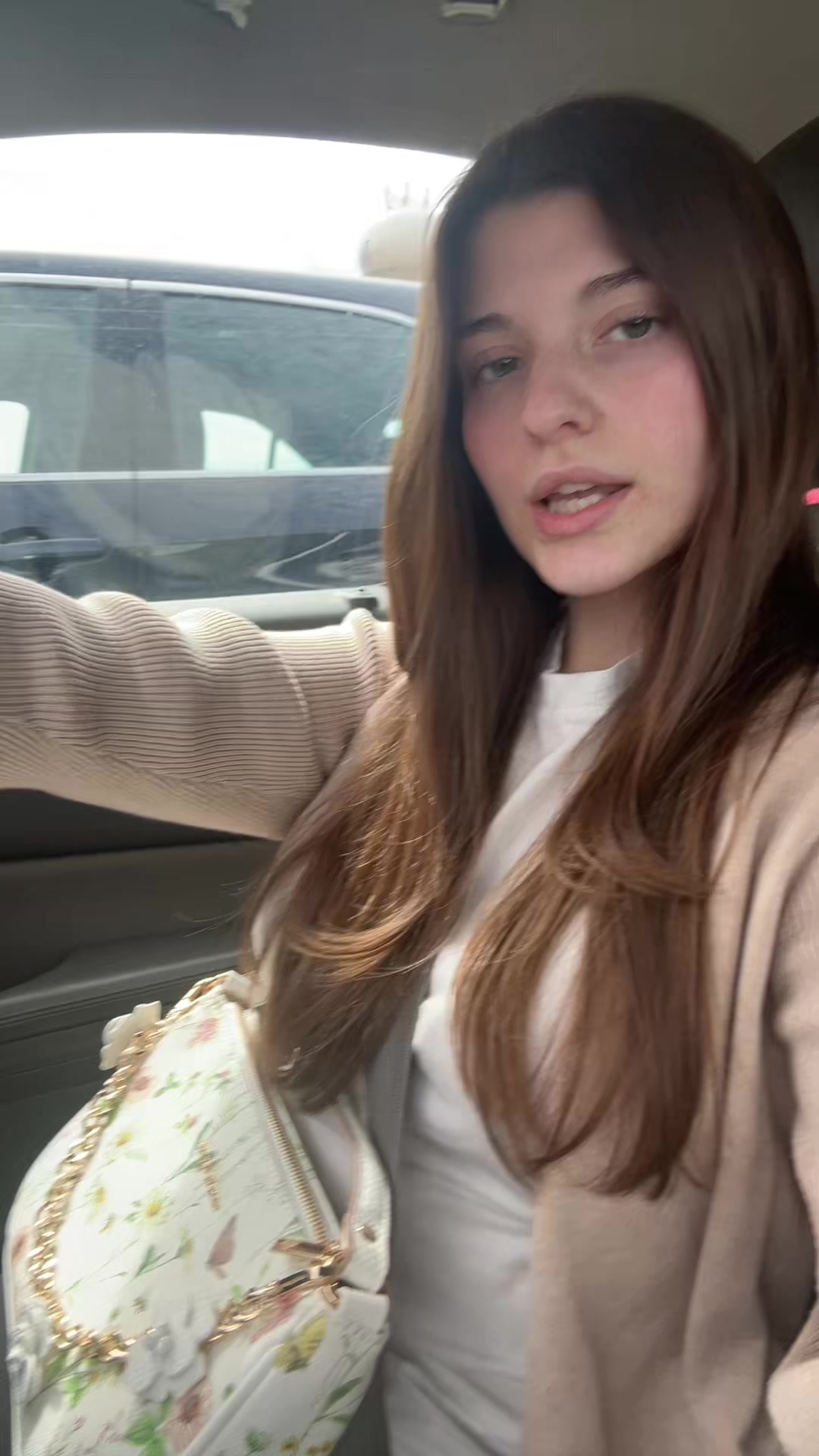 @Olivia12