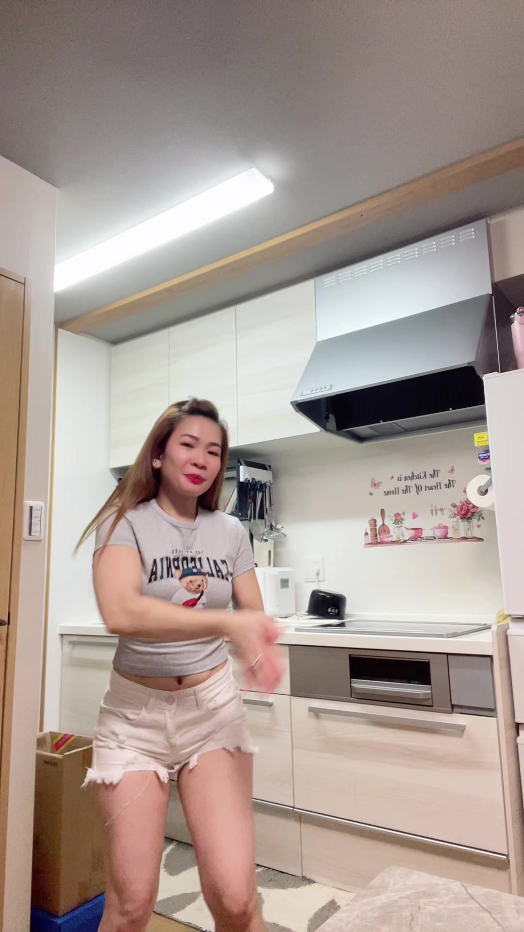 @Ayaka desu 🫶🫶🇵🇭🇯🇵