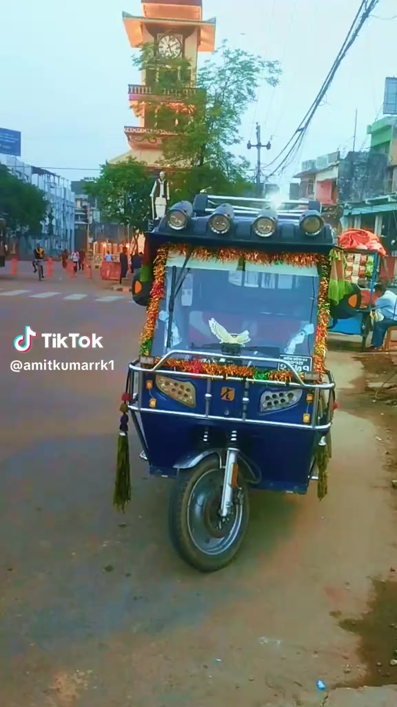 @sanjeet Kumar sah