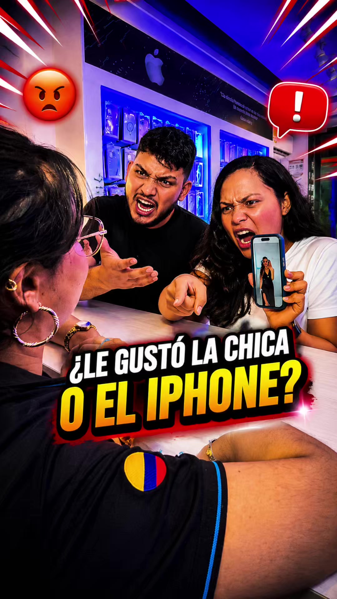 @SR. PHONE
