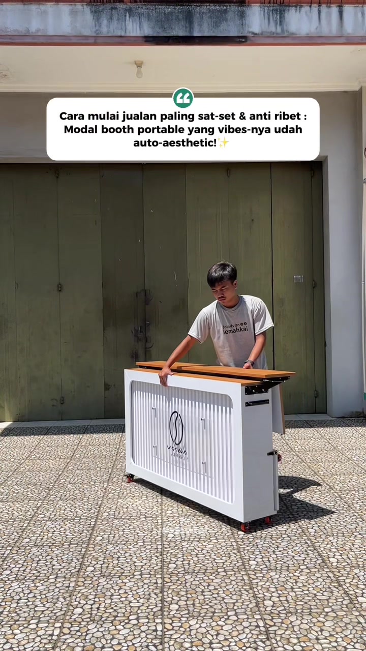 @iemahkai