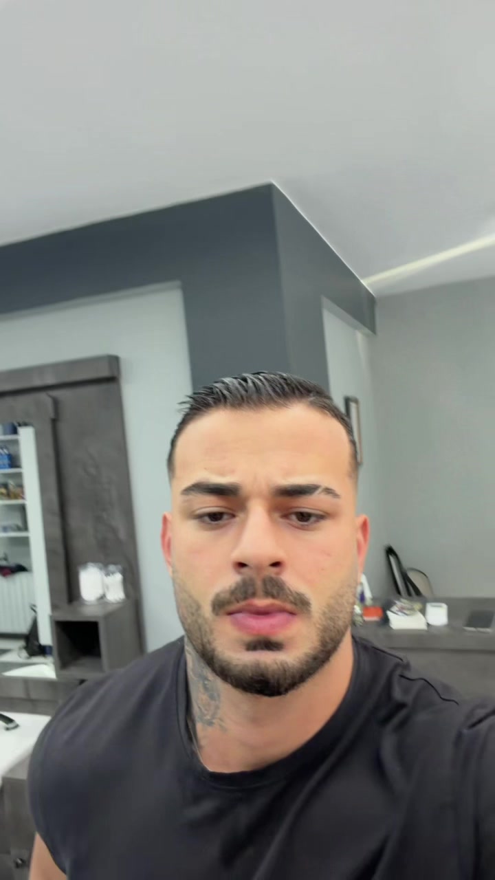 @Zeki Şimşek