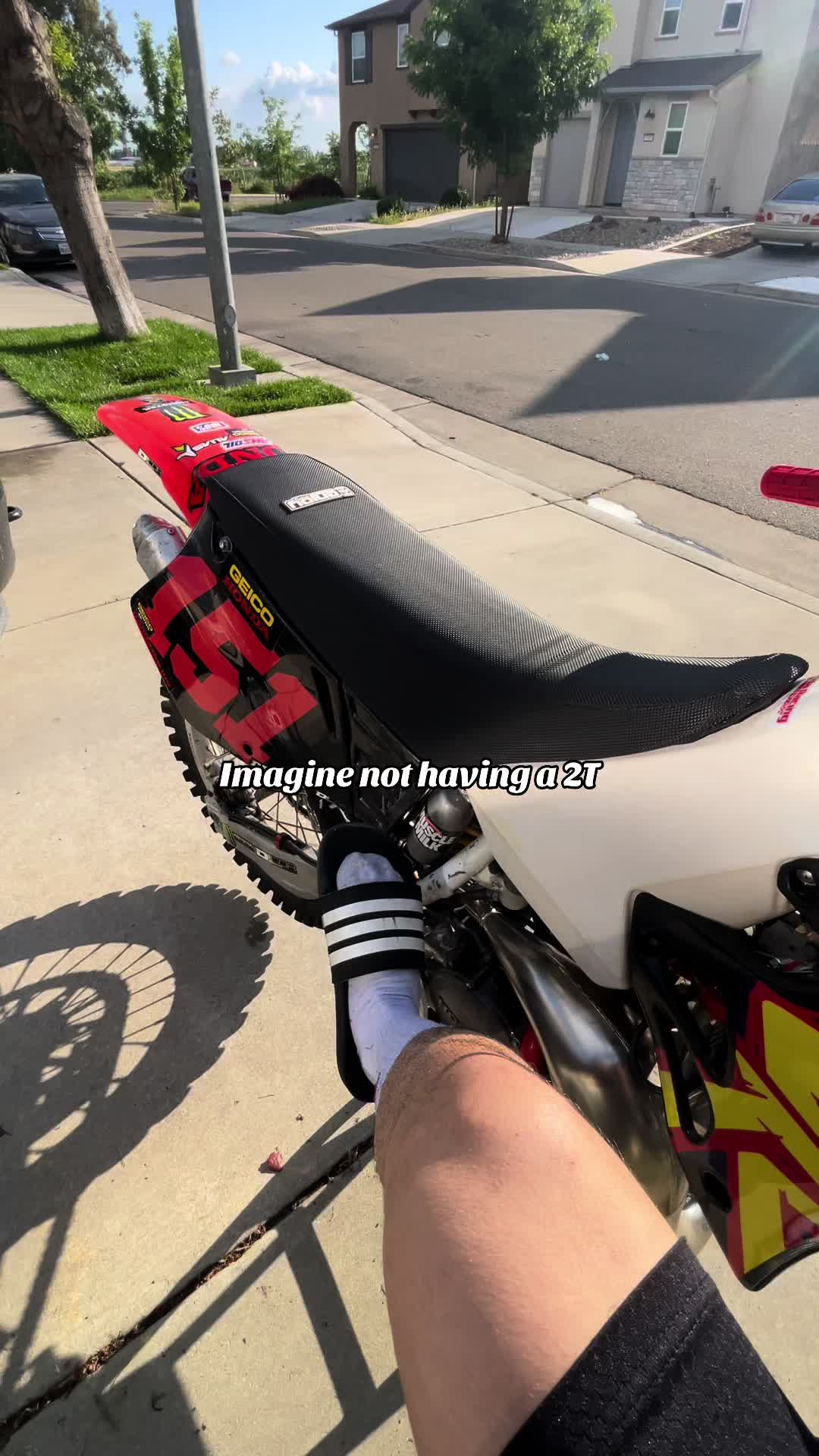 @Uncle_nes