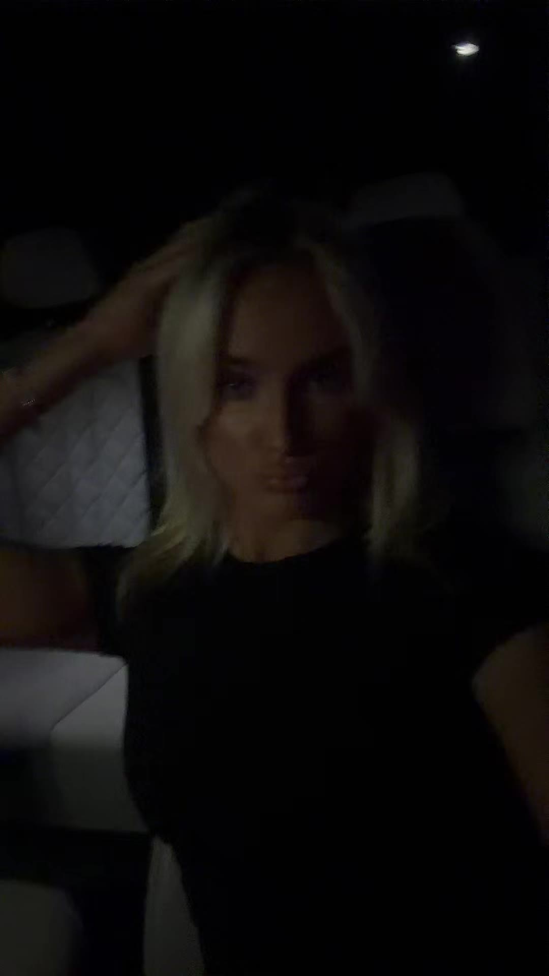 @AVA ISABELLA