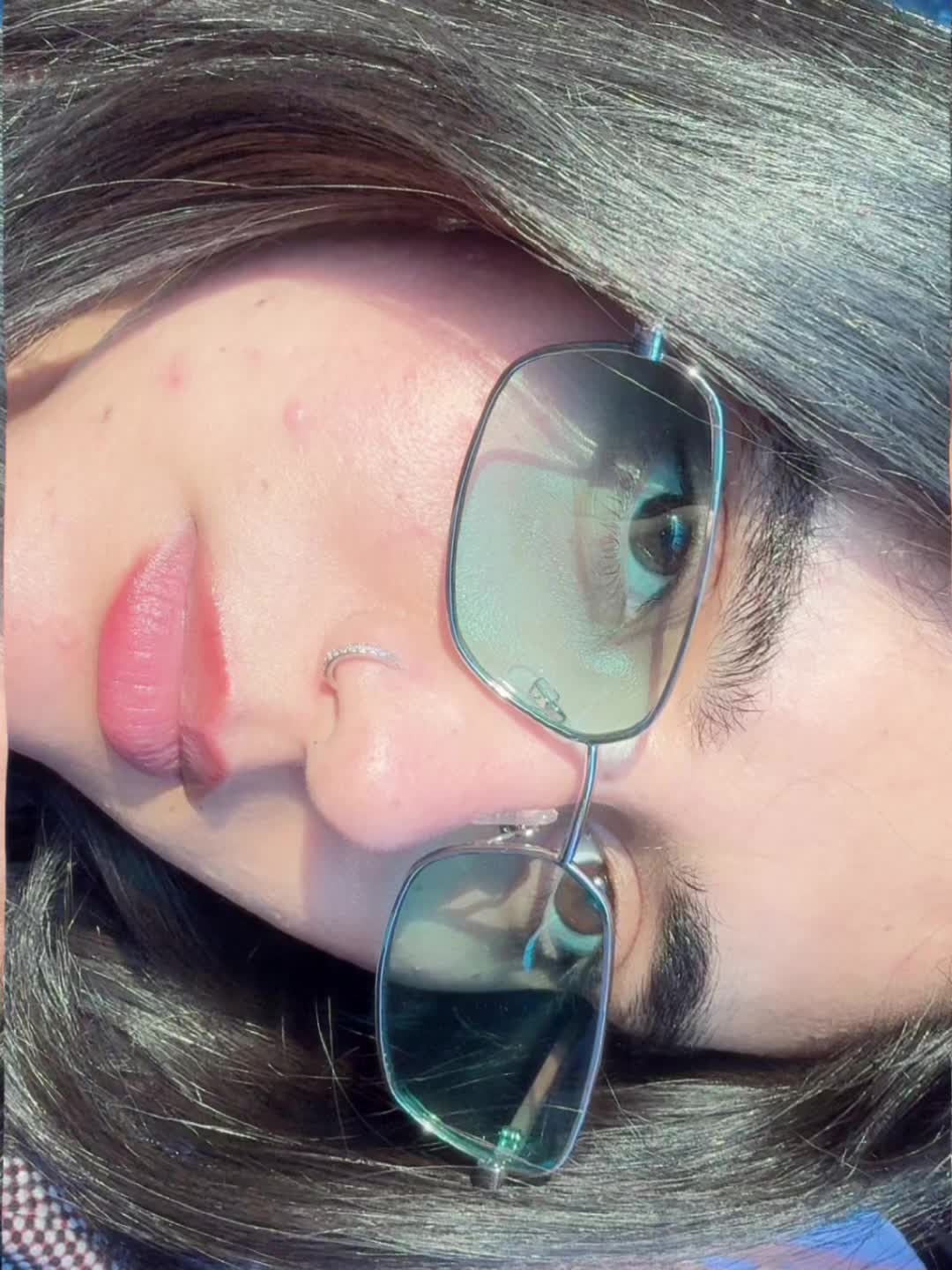 @𝐑𝐨𝐨𝐩 𝐃𝐡𝐚𝐥𝐢𝐰𝐚𝐥