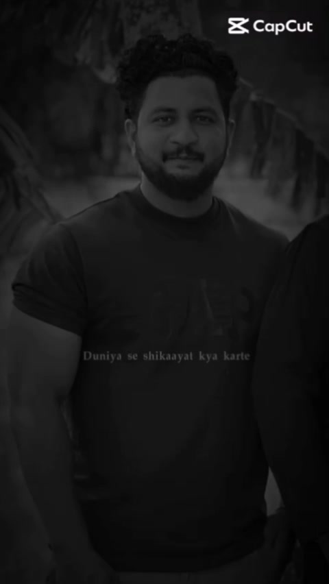 @𝔖𝔥𝔞𝔨𝔦𝔩💪𝔖𝔥𝔞𝔥💪