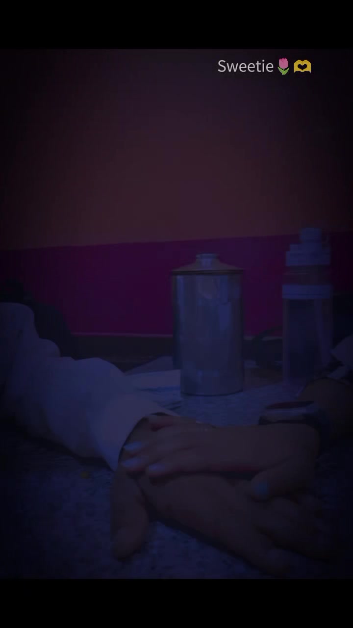 @╰‿╯    ᏀᏫᏙᏆ&Nu;ᎠᎪ╰Ꮐ𝙸𝚁𝙸╯