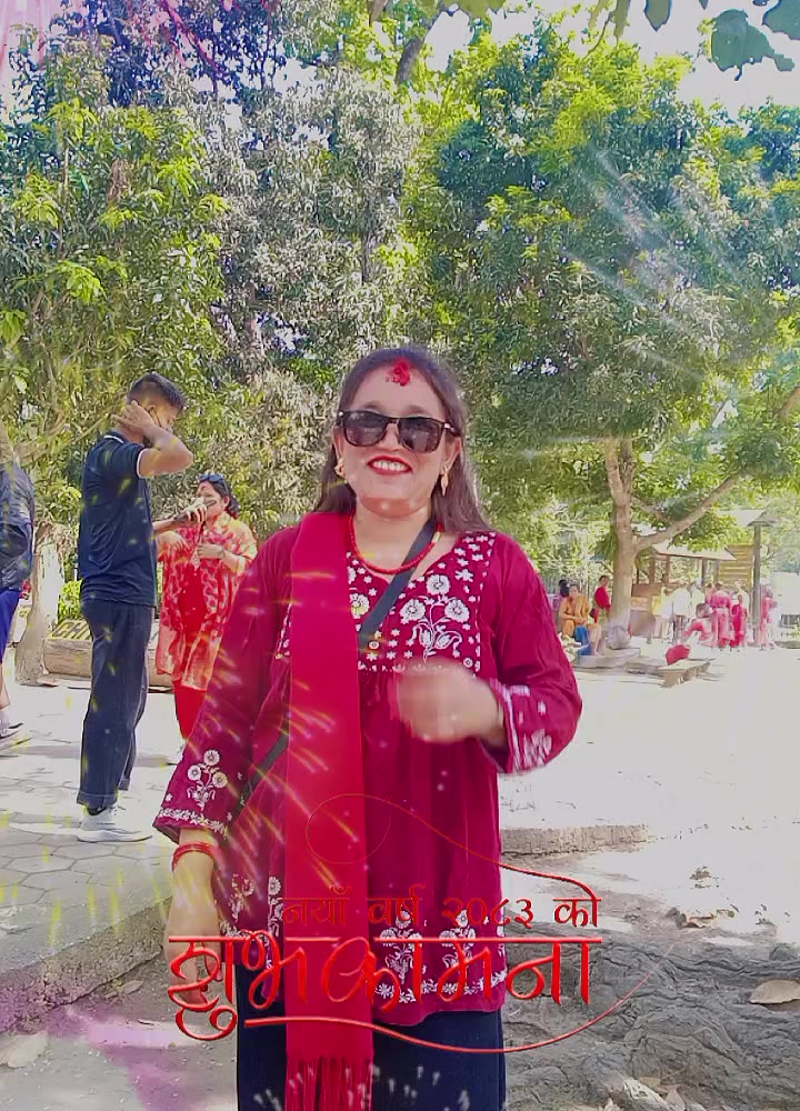 @parmila baniya
