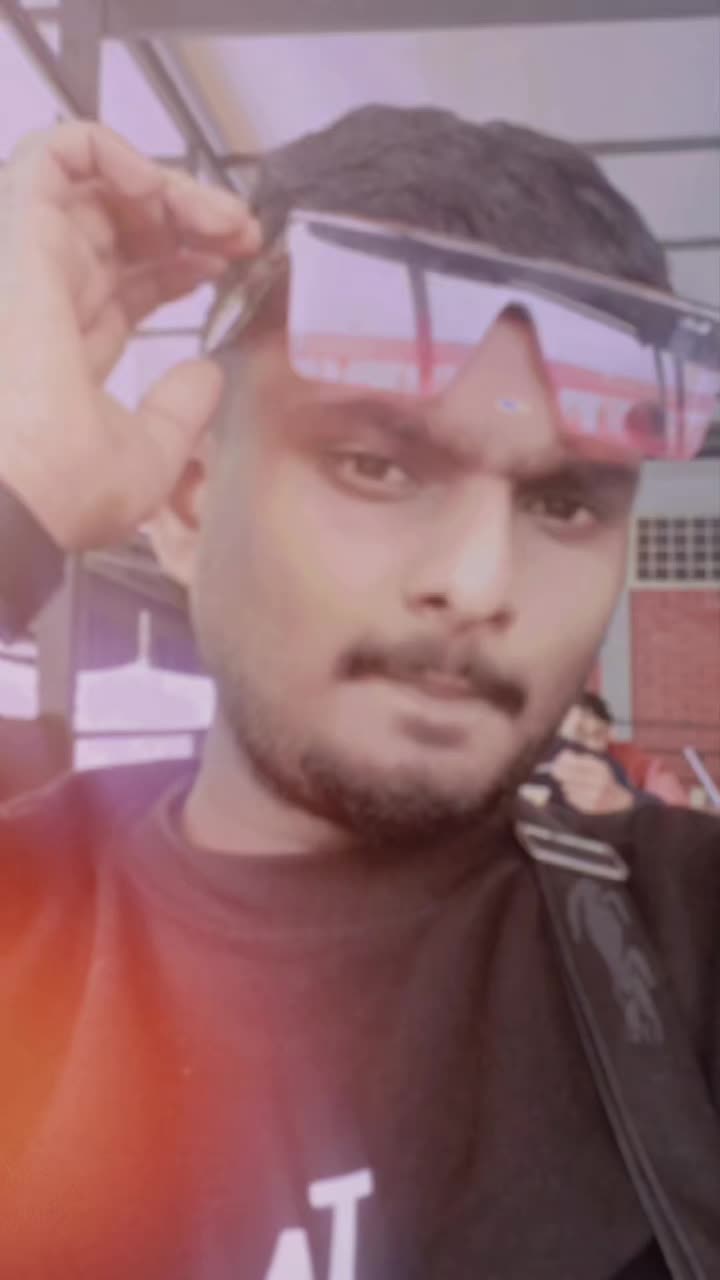 @â
âŻđđžđđ_đđœđœđâđđžđ_8âŻâ