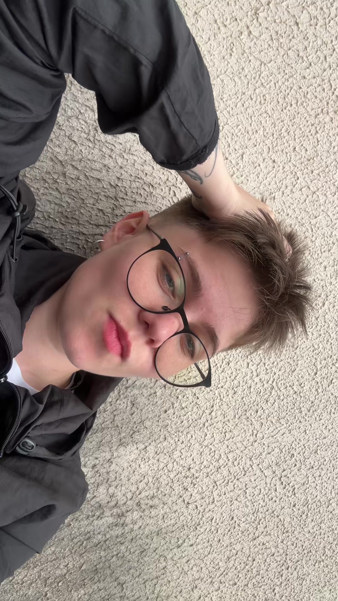 @natascha 🏳️&zwj;🌈