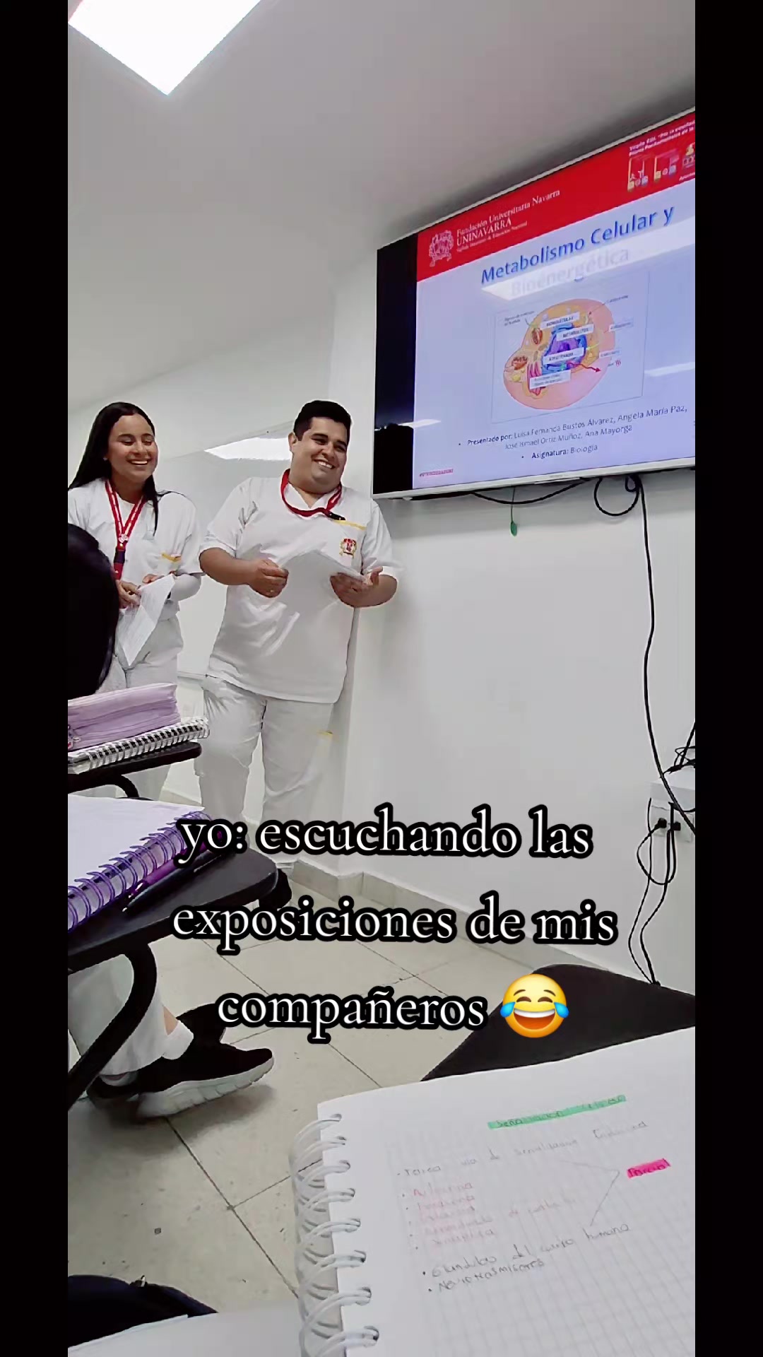 @Mãriã Fërnãndã Ântüry