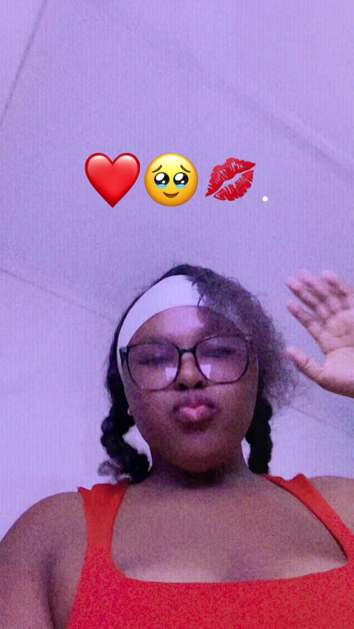 @Ntokozo30