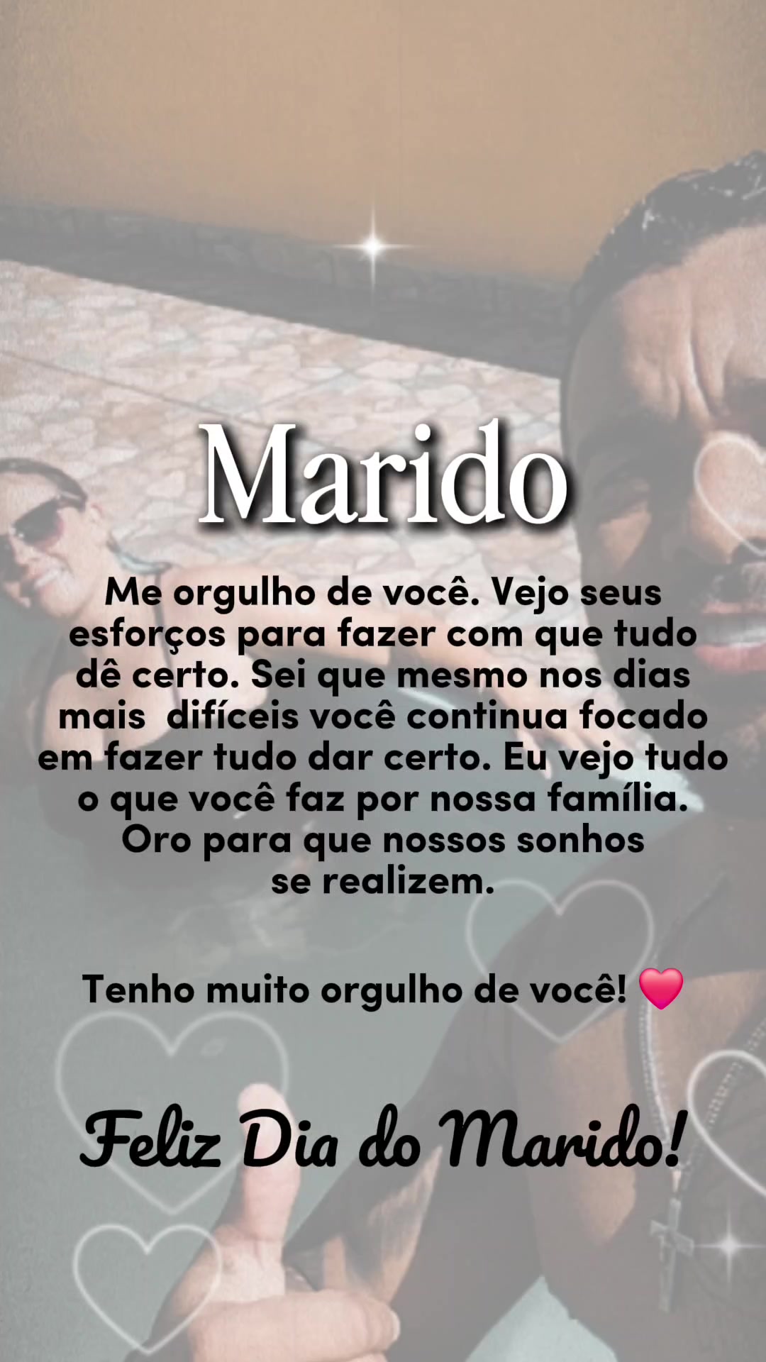 @Fernanda Bellarmino