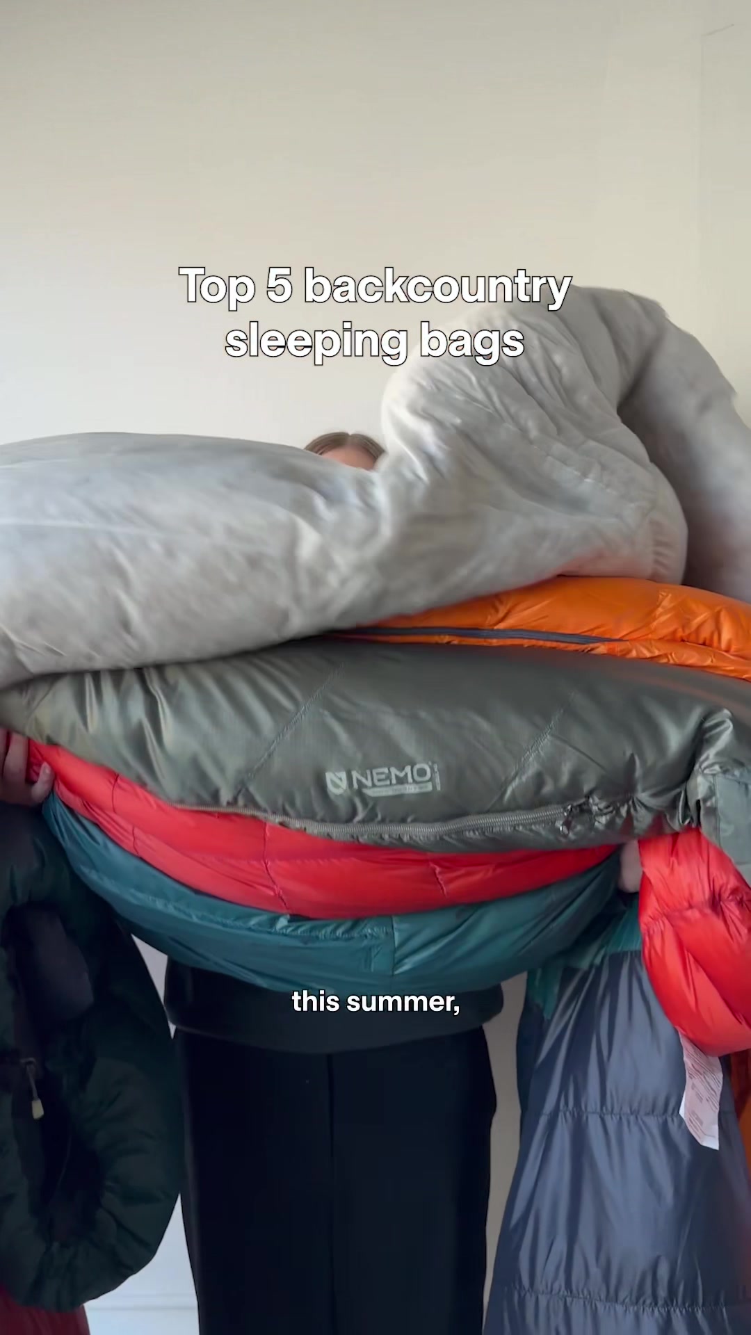 @MEC