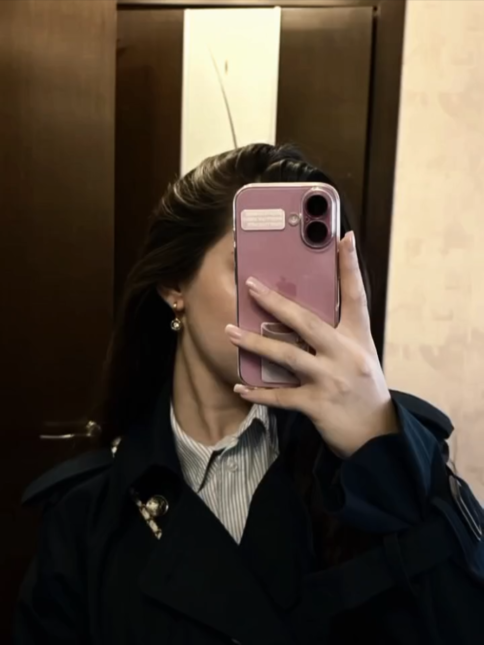 @ᔕᗩᖇᗩ