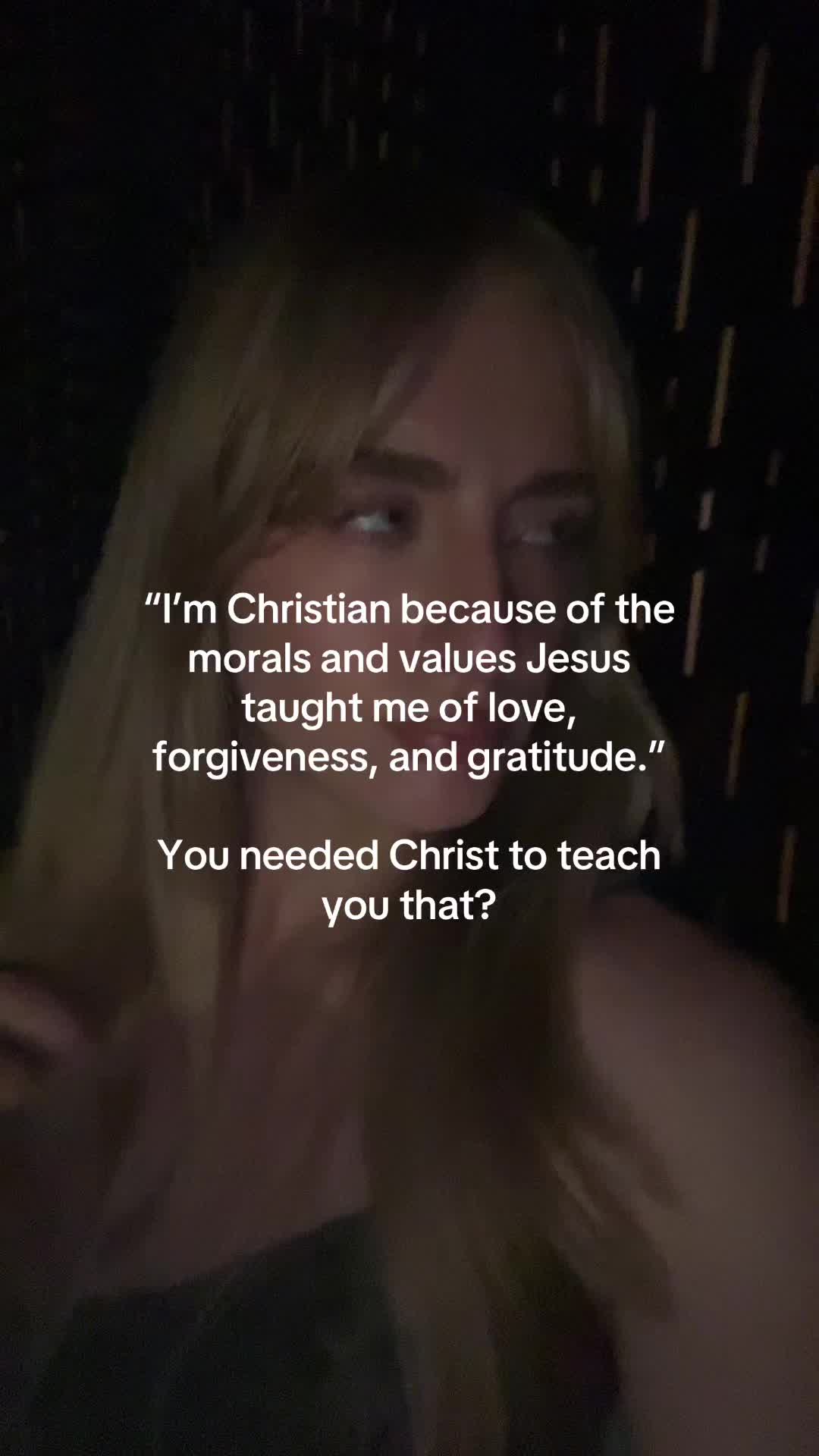 @alchembaddie