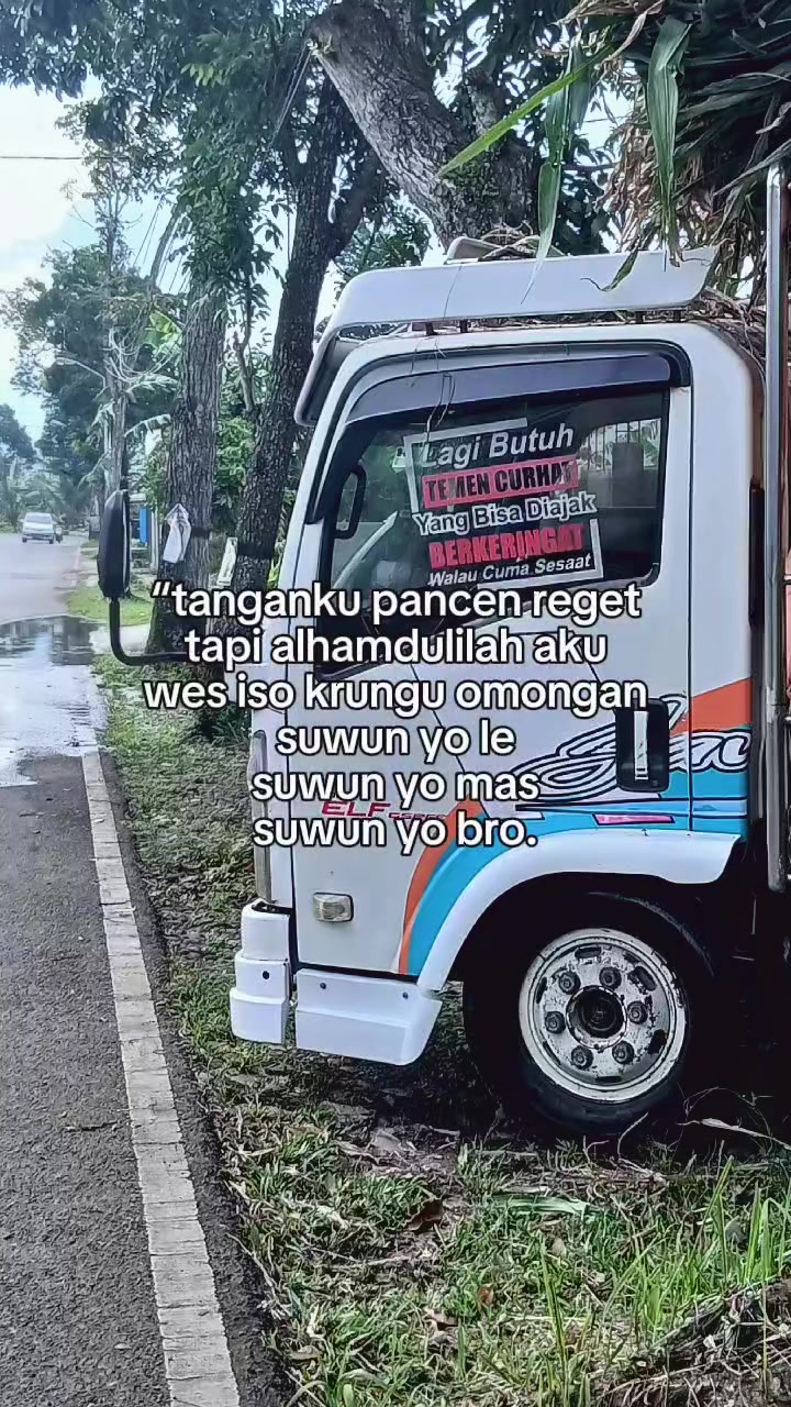 @Putra mulya. CO