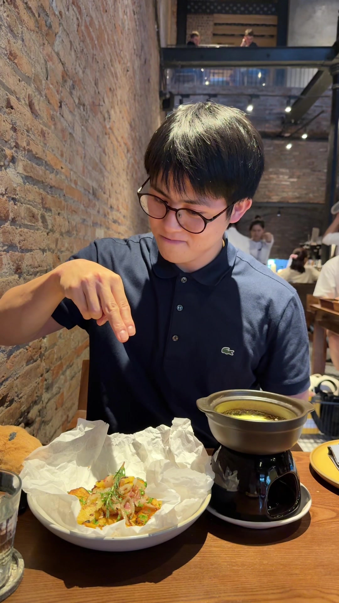 @Kojiro
