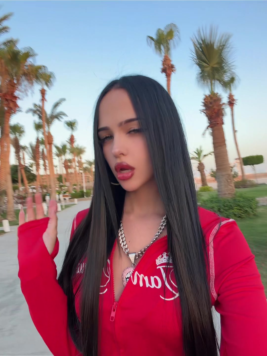 @инстакотя