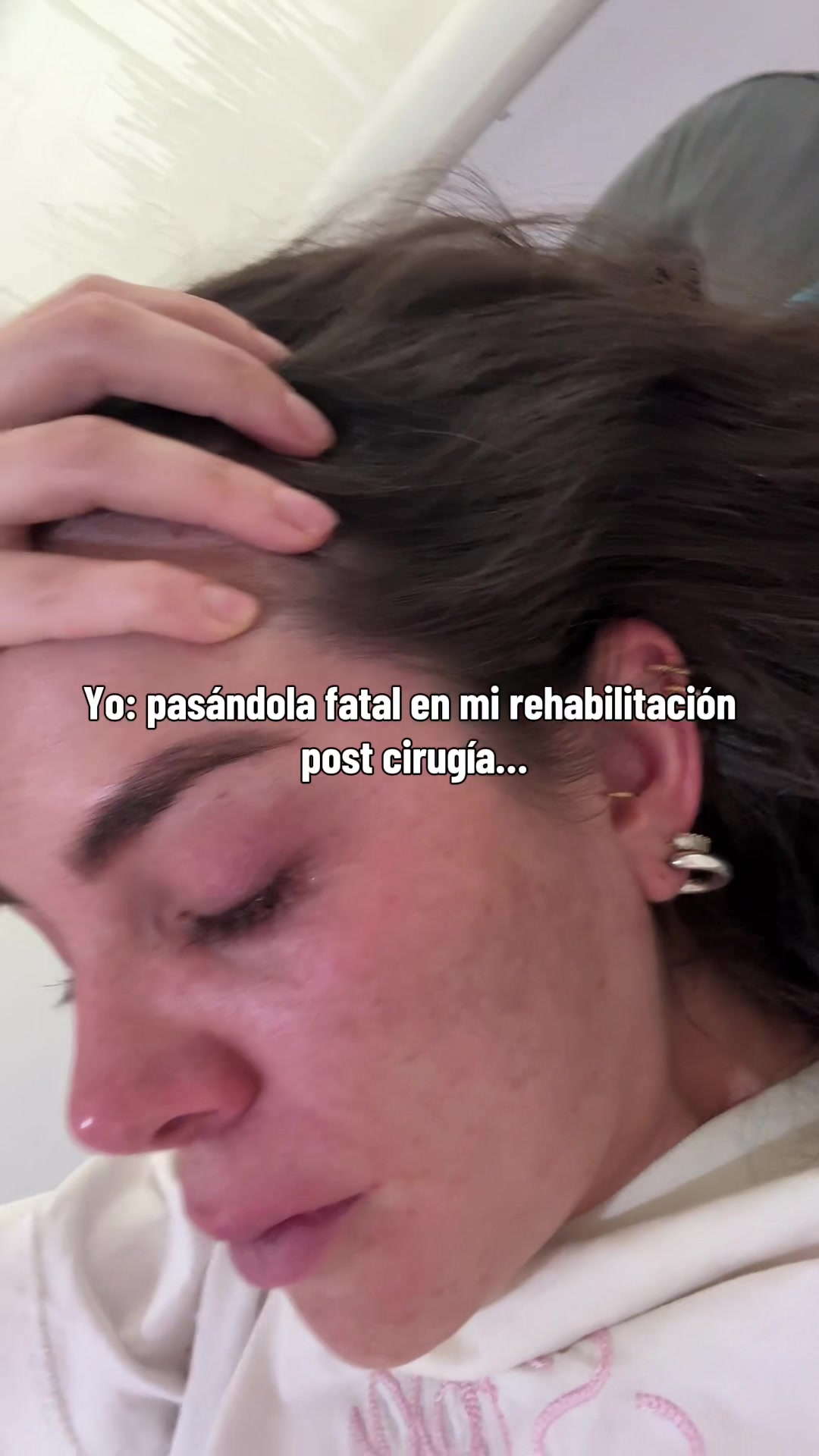@Natalia Cid