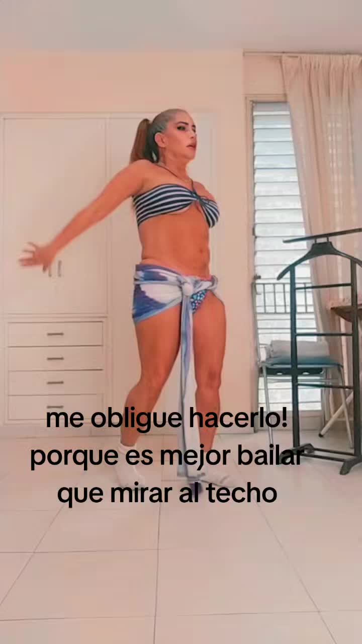 @Patricia Escalante Navarro