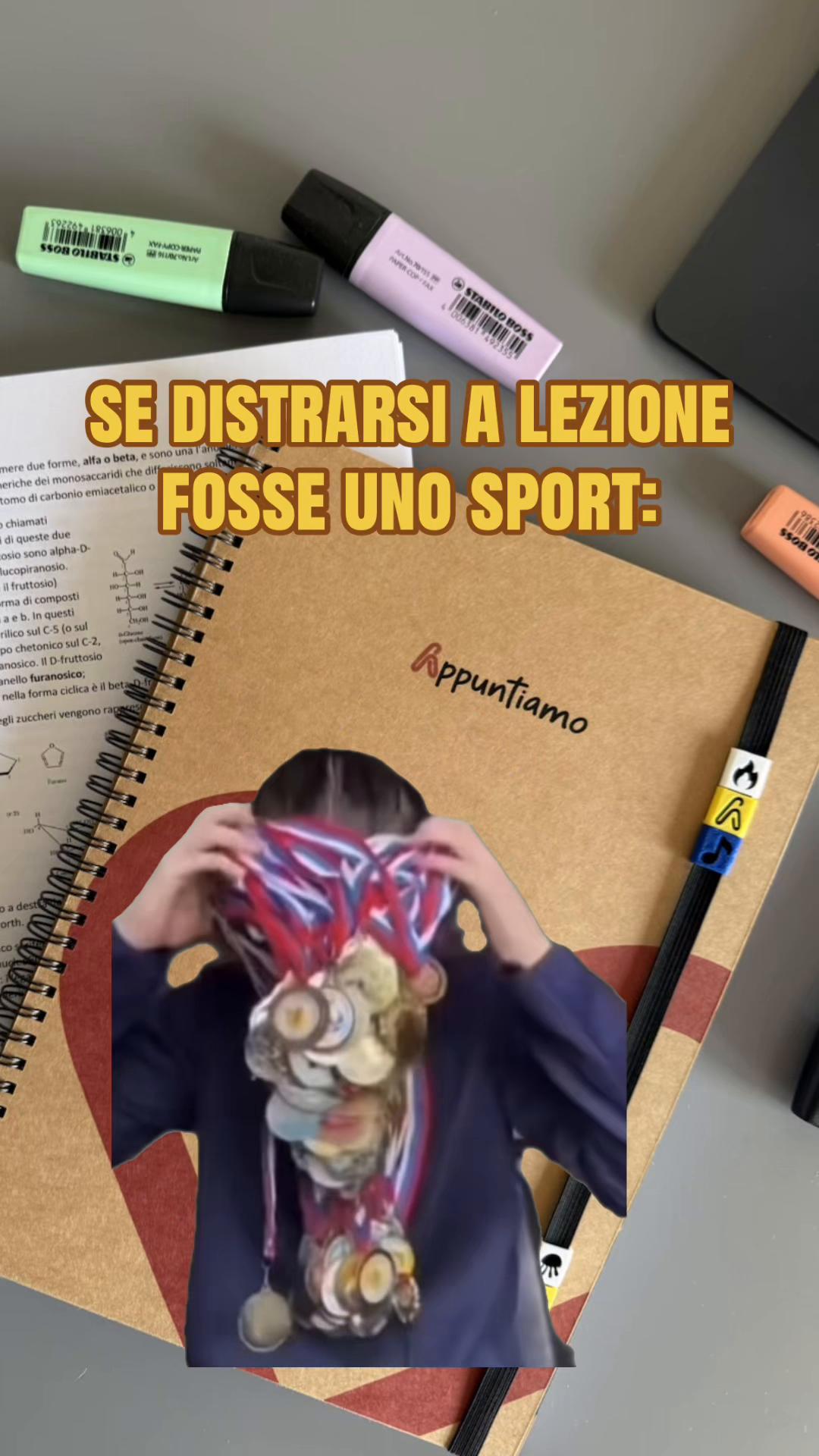 @appuntiamo