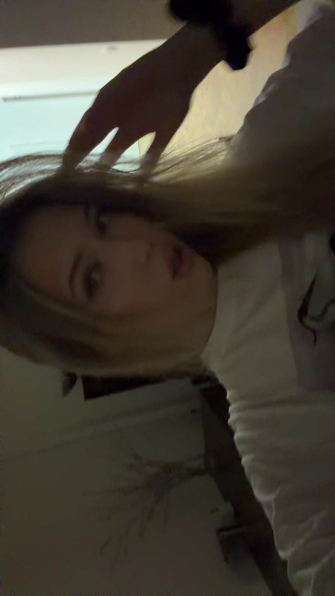 @Flukerik