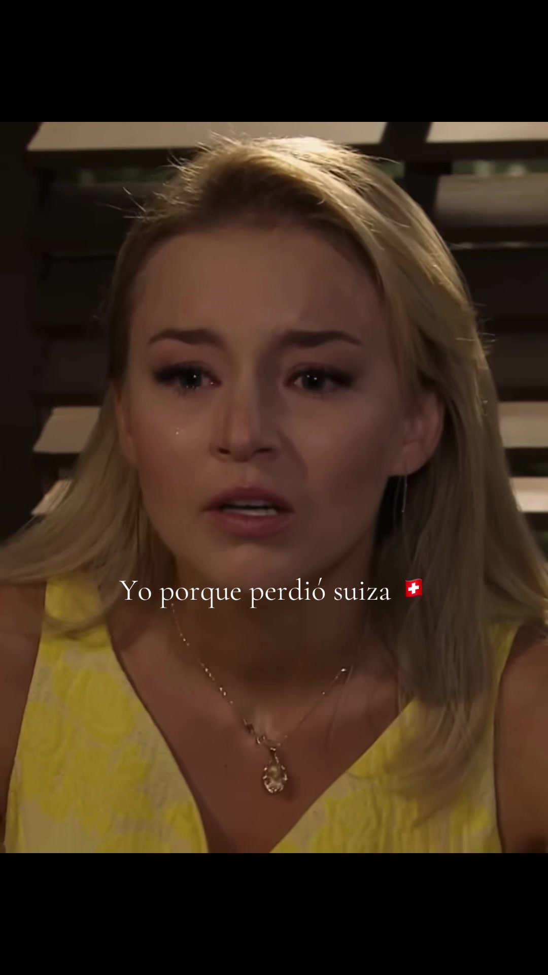@sinlunaysol