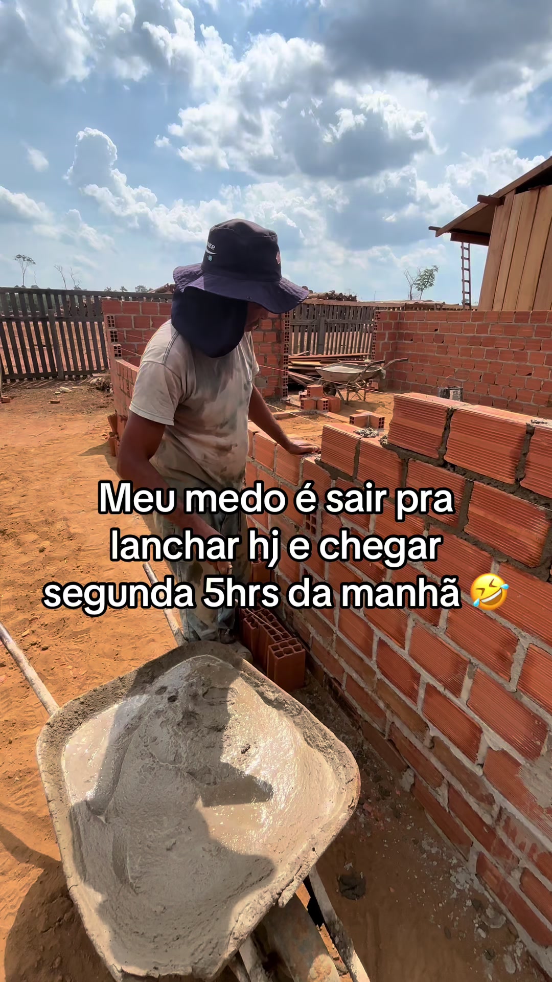 @Lz_fumax_kkkkk