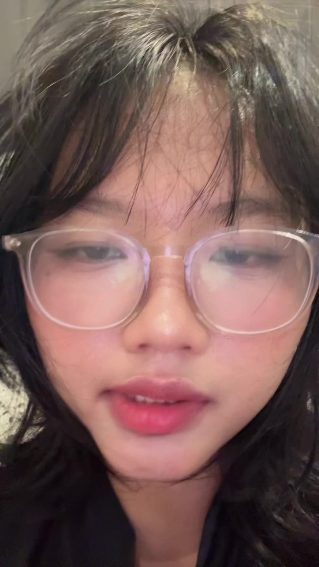 @mikoyapping