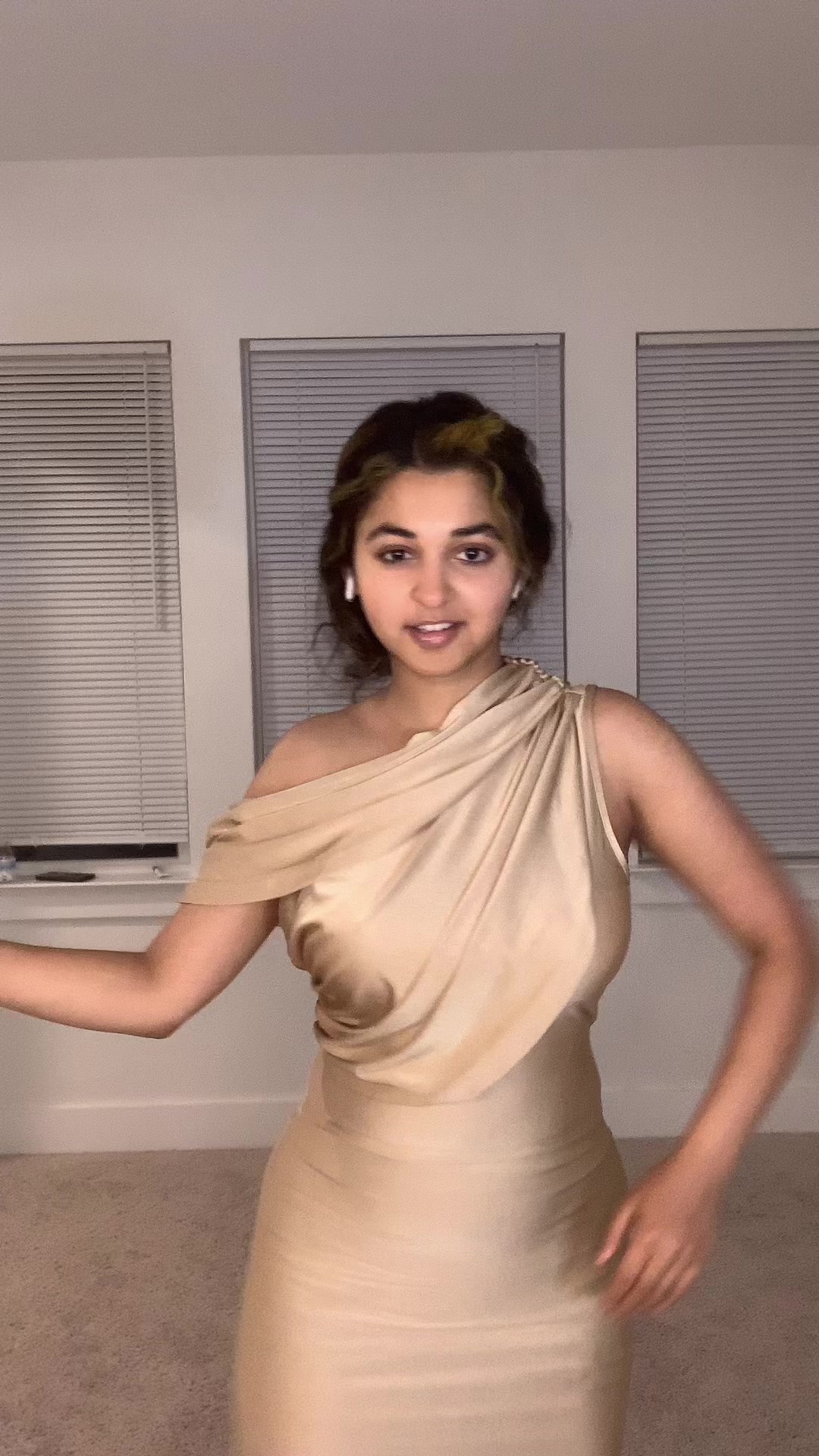 @myra_z360