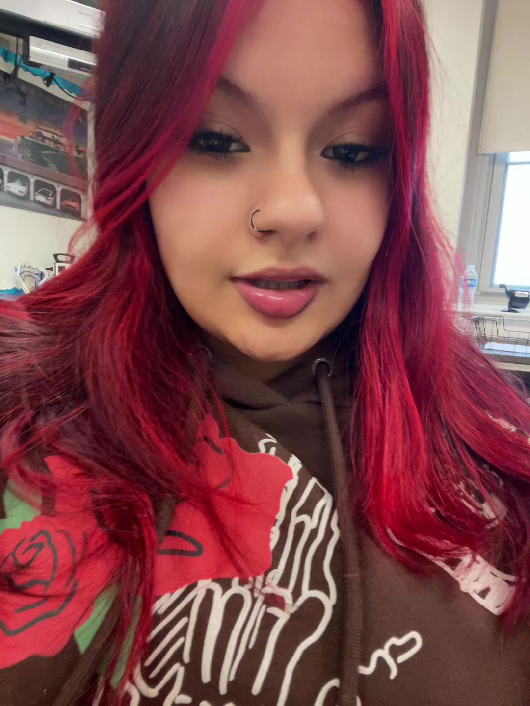 @fvcking_juuls666