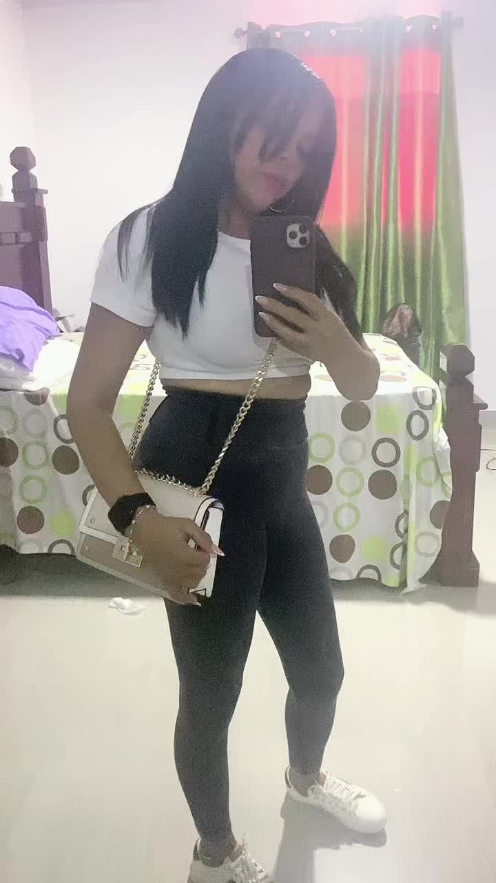 @Claritza Martínez f