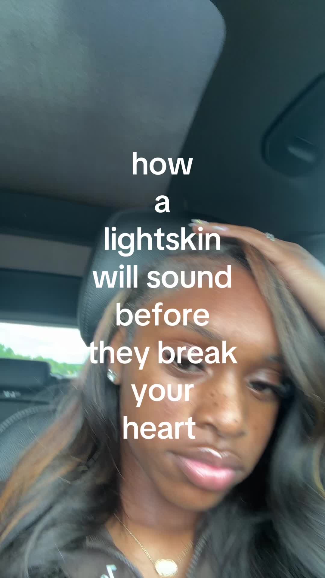 @k