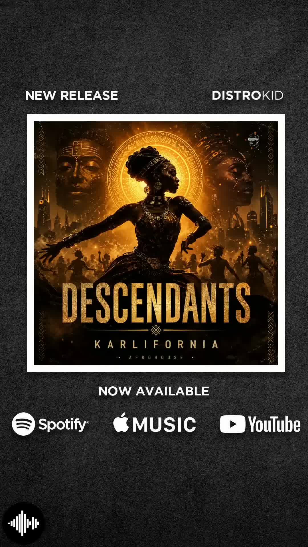 @KARLIFORNIA&trade;️