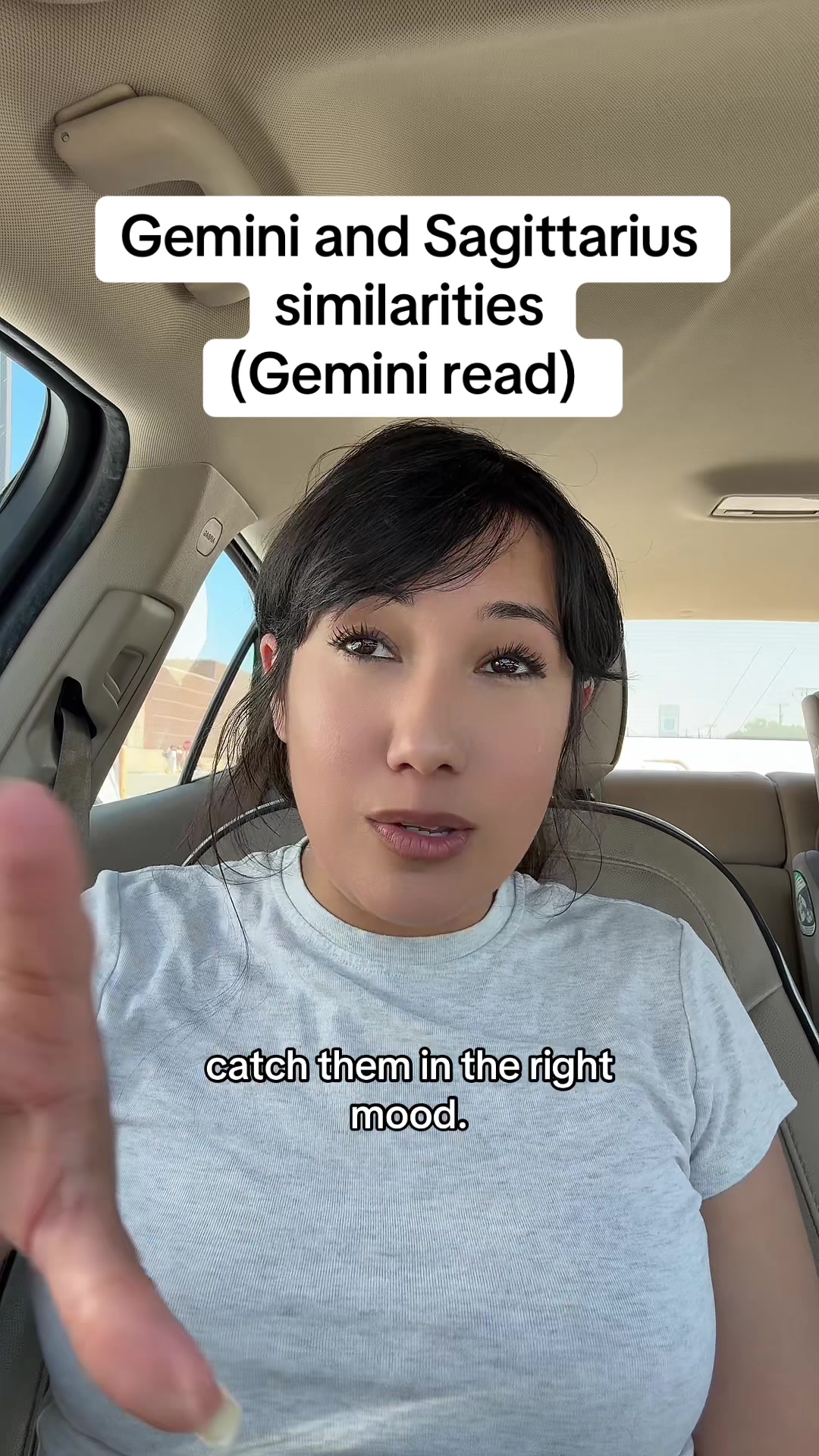 @Beezy
