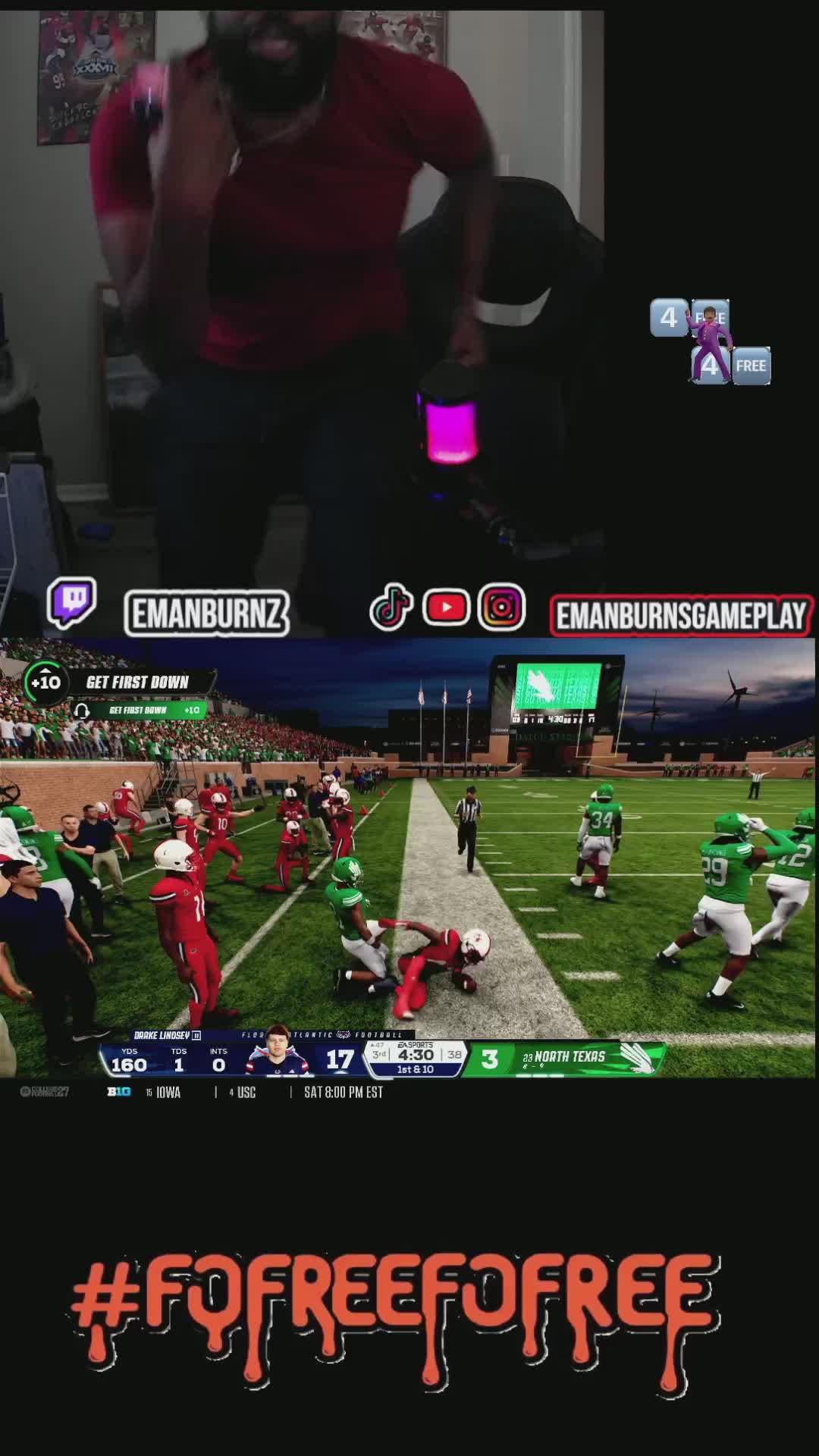 @EmanburnsGameplay