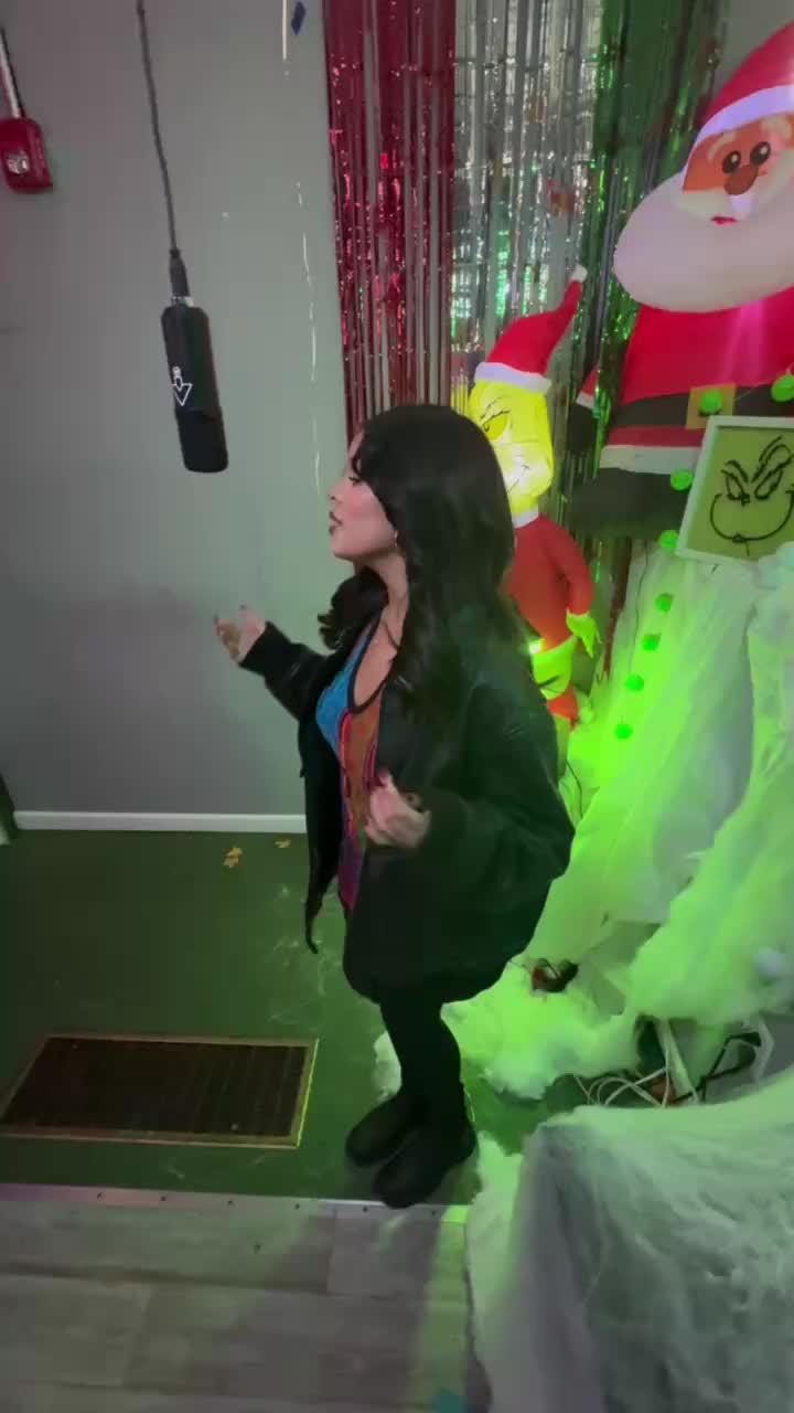 @nanirich