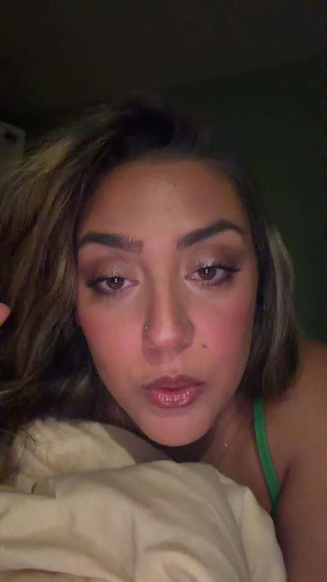 @Minimyra_B