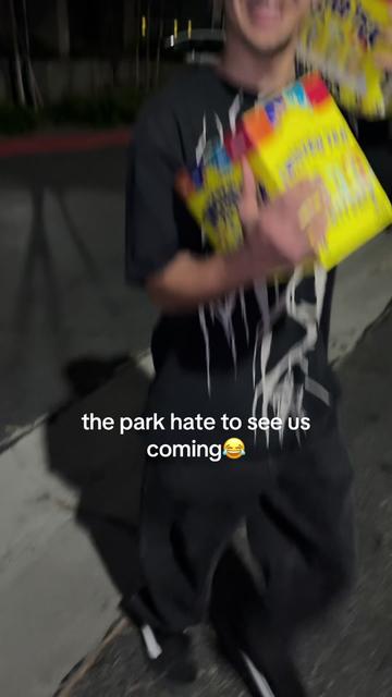 @𝕽𝖄𝕰