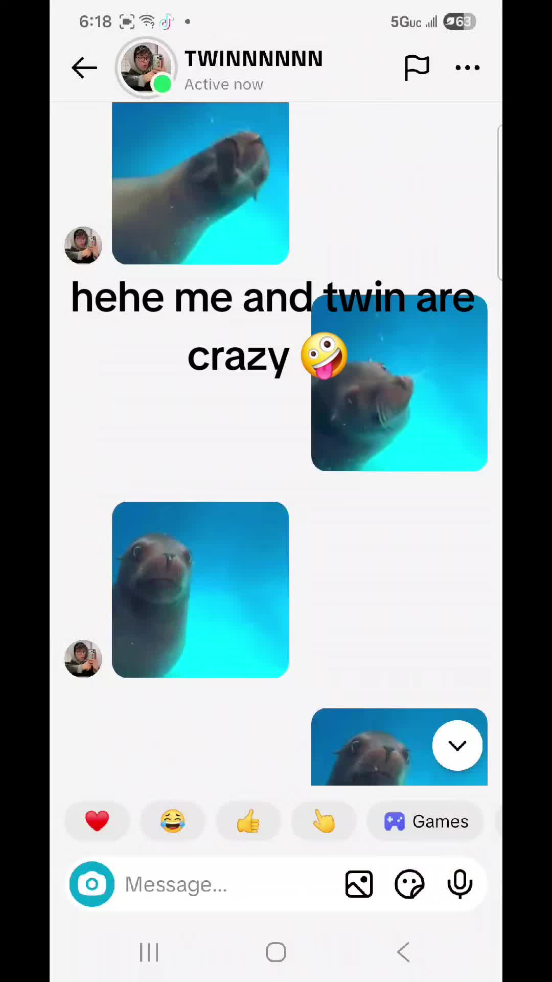 @srry_.stormie