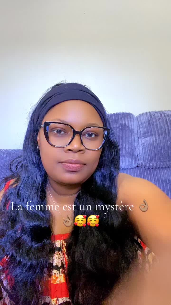@Bijou